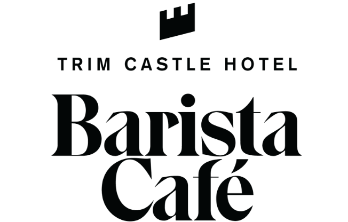 Logo_Barista