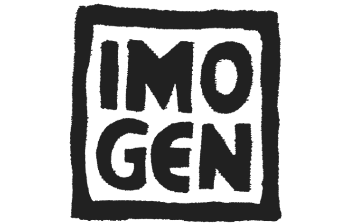 Logo_Imogen