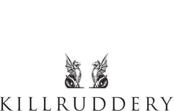 Logo_killruddery